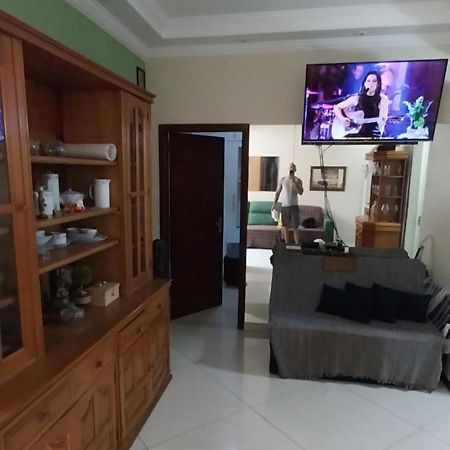 Apartpraiano Rio de Janeiro Ngoại thất bức ảnh